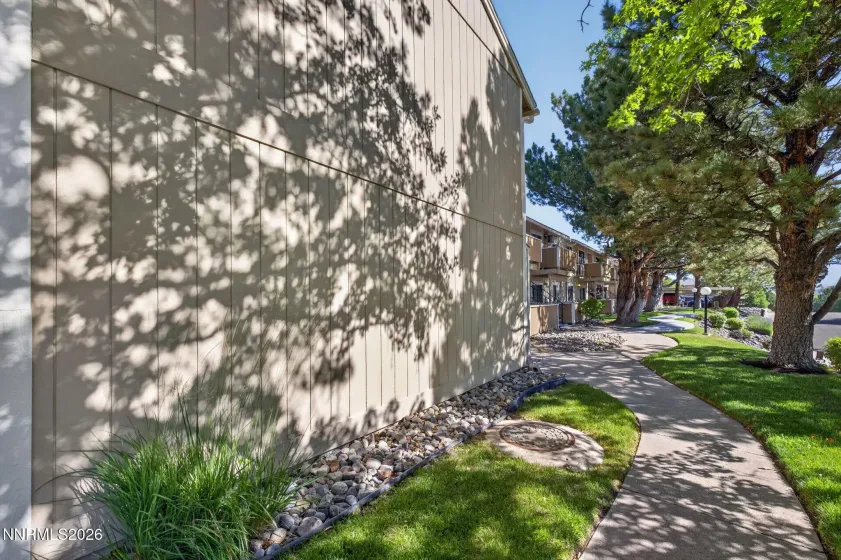 3865 Leonesio, Reno, Nevada 89512, 1 Bedroom Bedrooms, ,1 BathroomBathrooms,Residential,Residential,Leonesio,0,260008188