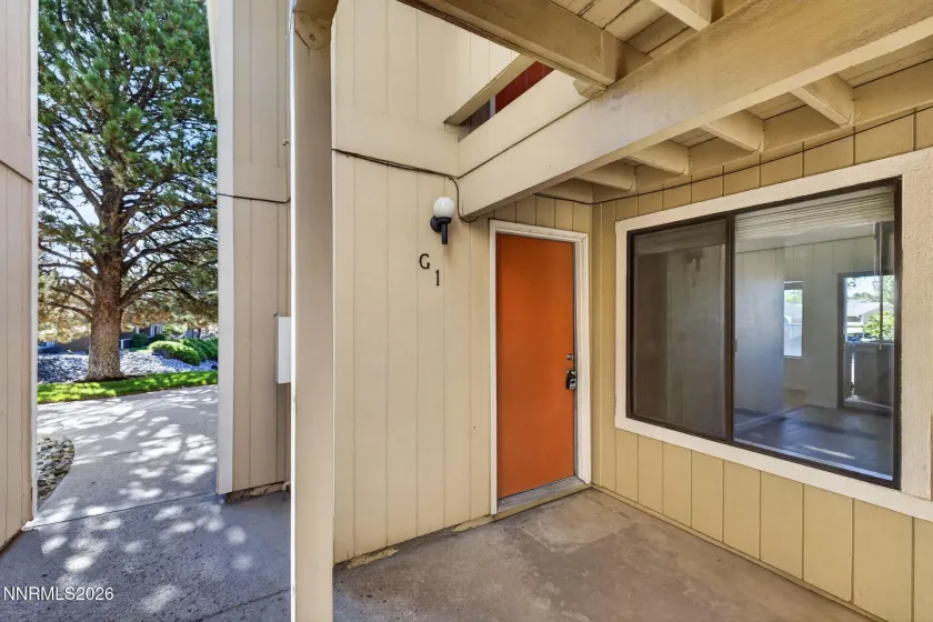 3865 Leonesio, Reno, Nevada 89512, 1 Bedroom Bedrooms, ,1 BathroomBathrooms,Residential,Residential,Leonesio,0,260008188