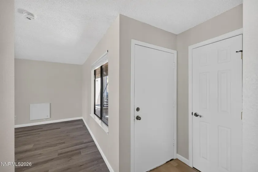 3865 Leonesio, Reno, Nevada 89512, 1 Bedroom Bedrooms, ,1 BathroomBathrooms,Residential,Residential,Leonesio,0,260008188