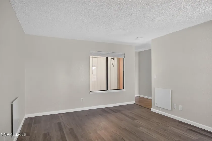 3865 Leonesio, Reno, Nevada 89512, 1 Bedroom Bedrooms, ,1 BathroomBathrooms,Residential,Residential,Leonesio,0,260008188