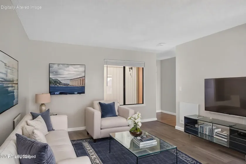 3865 Leonesio, Reno, Nevada 89512, 1 Bedroom Bedrooms, ,1 BathroomBathrooms,Residential,Residential,Leonesio,0,260008188