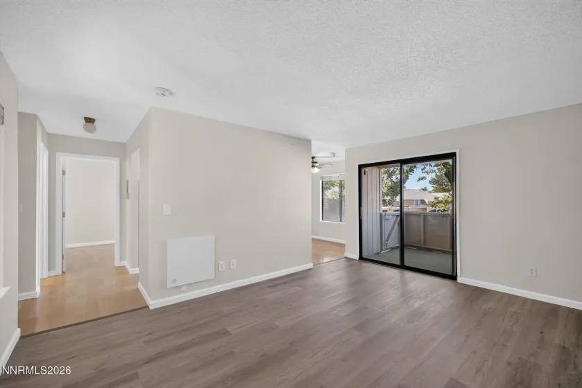 3865 Leonesio, Reno, Nevada 89512, 1 Bedroom Bedrooms, ,1 BathroomBathrooms,Residential,Residential,Leonesio,0,260008188