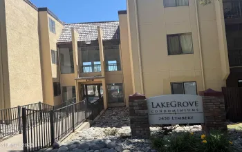 Residential Residential