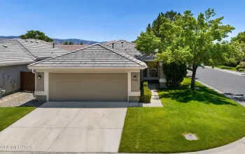 Residential Residential