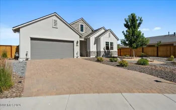 Residential Residential