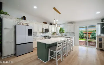 Residential Residential