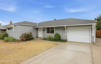 Residential Residential