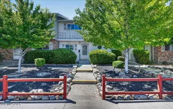 Residential Residential