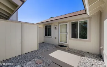 Residential Residential