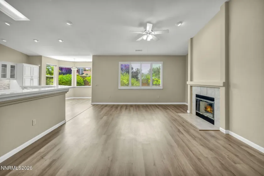 1800 Bougainvillea, Minden, Nevada 89423, 3 Bedrooms Bedrooms, ,2 BathroomsBathrooms,Residential,Residential,Bougainvillea,0,260008200