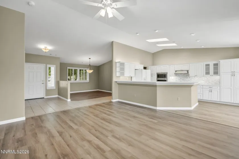 1800 Bougainvillea, Minden, Nevada 89423, 3 Bedrooms Bedrooms, ,2 BathroomsBathrooms,Residential,Residential,Bougainvillea,0,260008200