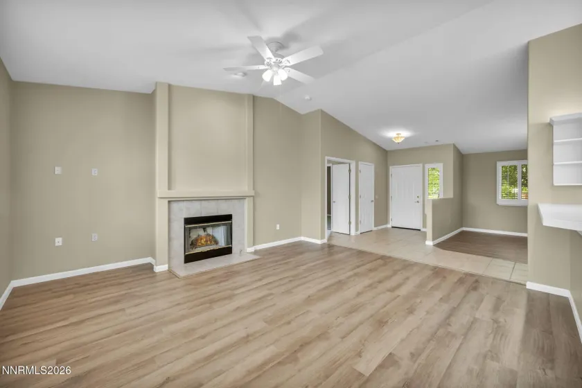 1800 Bougainvillea, Minden, Nevada 89423, 3 Bedrooms Bedrooms, ,2 BathroomsBathrooms,Residential,Residential,Bougainvillea,0,260008200