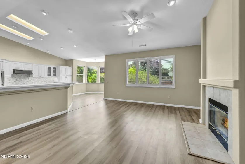 1800 Bougainvillea, Minden, Nevada 89423, 3 Bedrooms Bedrooms, ,2 BathroomsBathrooms,Residential,Residential,Bougainvillea,0,260008200