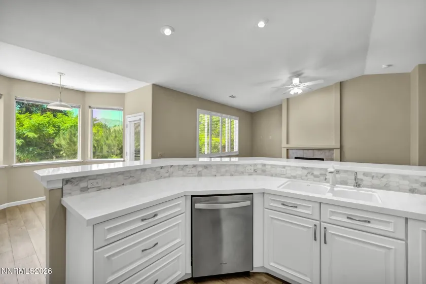 1800 Bougainvillea, Minden, Nevada 89423, 3 Bedrooms Bedrooms, ,2 BathroomsBathrooms,Residential,Residential,Bougainvillea,0,260008200