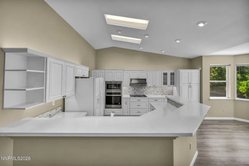 1800 Bougainvillea, Minden, Nevada 89423, 3 Bedrooms Bedrooms, ,2 BathroomsBathrooms,Residential,Residential,Bougainvillea,0,260008200