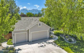 1800 Bougainvillea, Minden, Nevada 89423, 3 Bedrooms Bedrooms, ,2 BathroomsBathrooms,Residential,Residential,Bougainvillea,0,260008200