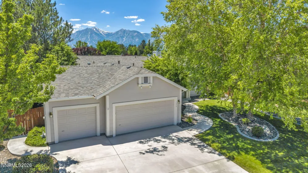 1800 Bougainvillea, Minden, Nevada 89423, 3 Bedrooms Bedrooms, ,2 BathroomsBathrooms,Residential,Residential,Bougainvillea,0,260008200