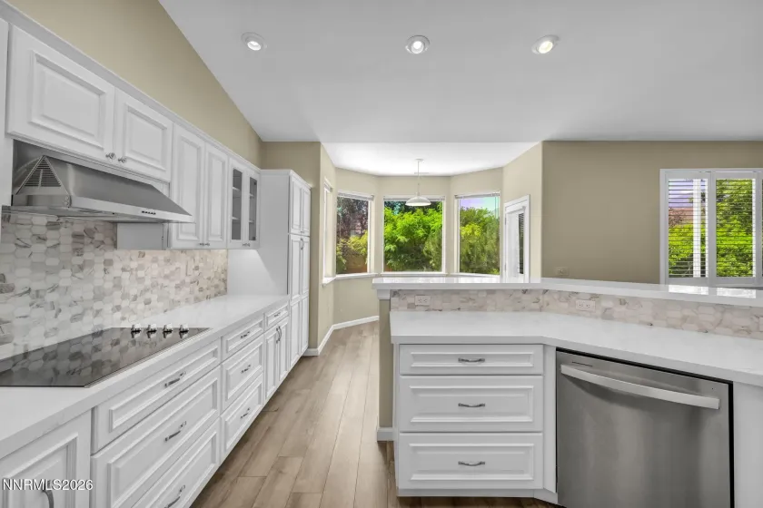 1800 Bougainvillea, Minden, Nevada 89423, 3 Bedrooms Bedrooms, ,2 BathroomsBathrooms,Residential,Residential,Bougainvillea,0,260008200
