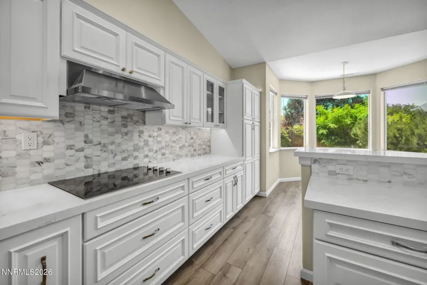 1800 Bougainvillea, Minden, Nevada 89423, 3 Bedrooms Bedrooms, ,2 BathroomsBathrooms,Residential,Residential,Bougainvillea,0,260008200