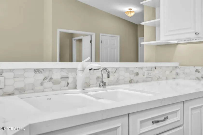 1800 Bougainvillea, Minden, Nevada 89423, 3 Bedrooms Bedrooms, ,2 BathroomsBathrooms,Residential,Residential,Bougainvillea,0,260008200