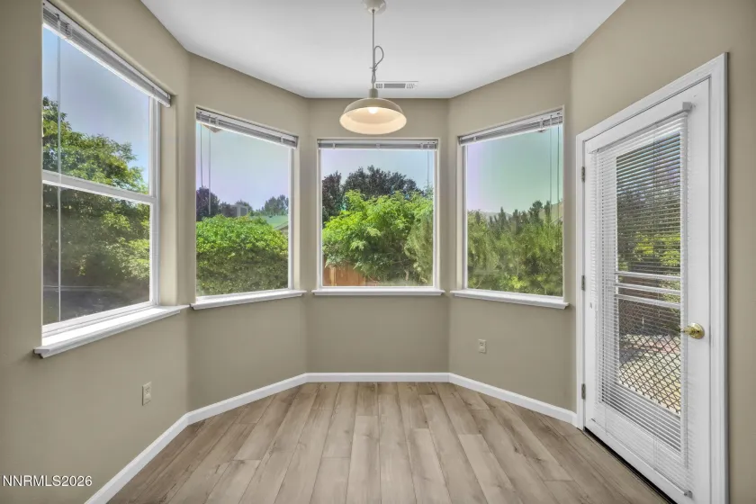 1800 Bougainvillea, Minden, Nevada 89423, 3 Bedrooms Bedrooms, ,2 BathroomsBathrooms,Residential,Residential,Bougainvillea,0,260008200