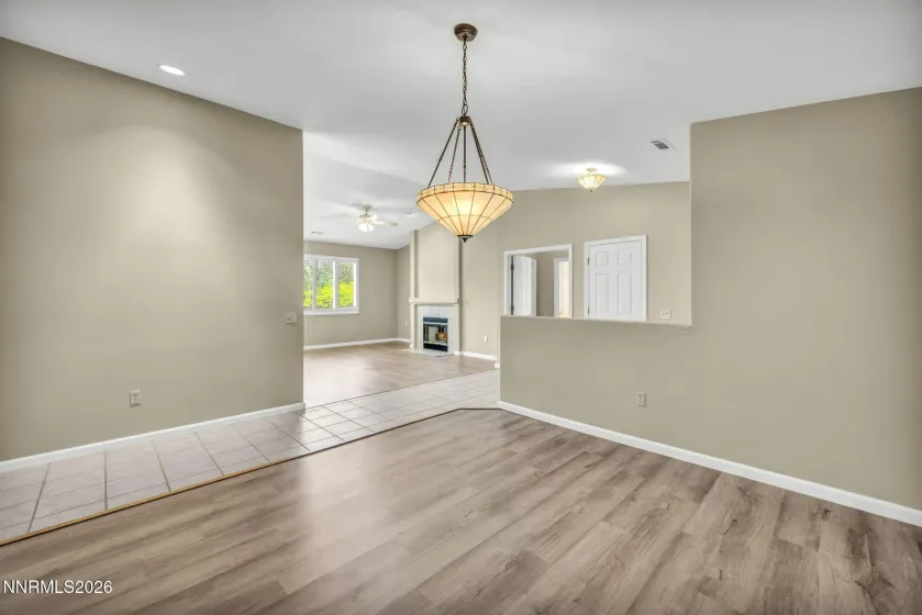 1800 Bougainvillea, Minden, Nevada 89423, 3 Bedrooms Bedrooms, ,2 BathroomsBathrooms,Residential,Residential,Bougainvillea,0,260008200