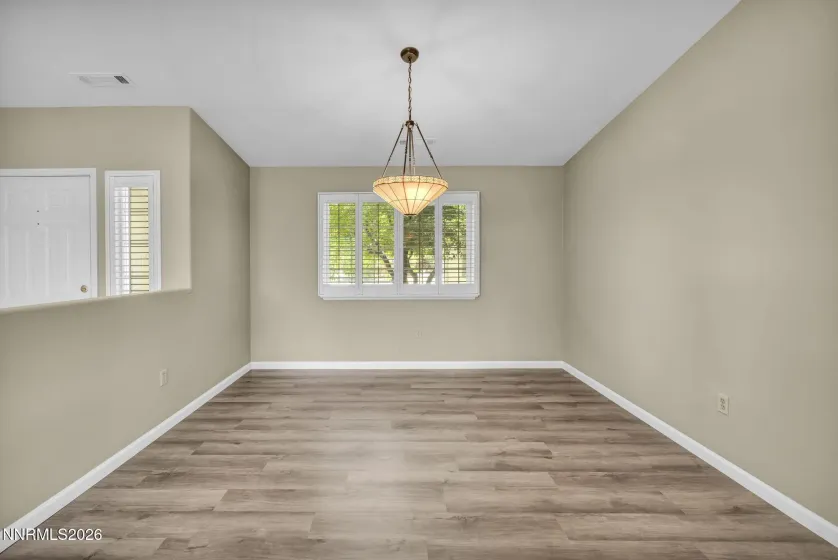 1800 Bougainvillea, Minden, Nevada 89423, 3 Bedrooms Bedrooms, ,2 BathroomsBathrooms,Residential,Residential,Bougainvillea,0,260008200