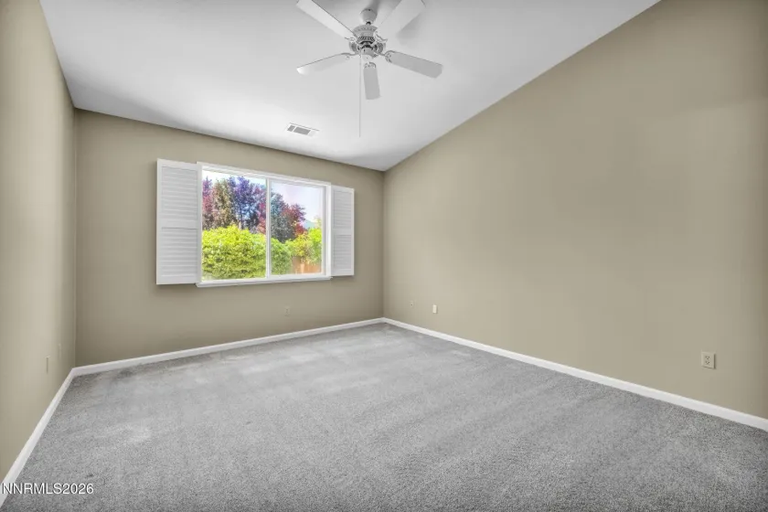 1800 Bougainvillea, Minden, Nevada 89423, 3 Bedrooms Bedrooms, ,2 BathroomsBathrooms,Residential,Residential,Bougainvillea,0,260008200