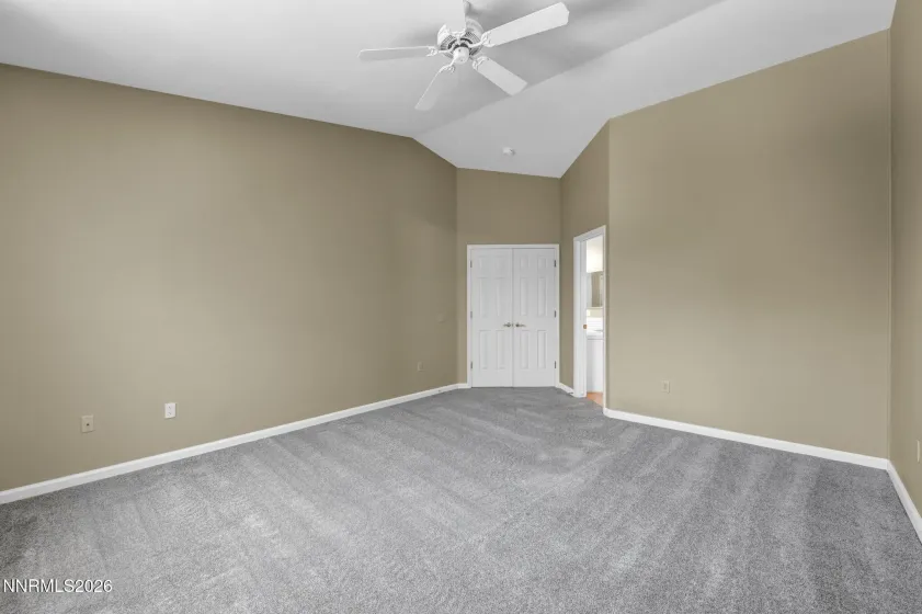 1800 Bougainvillea, Minden, Nevada 89423, 3 Bedrooms Bedrooms, ,2 BathroomsBathrooms,Residential,Residential,Bougainvillea,0,260008200