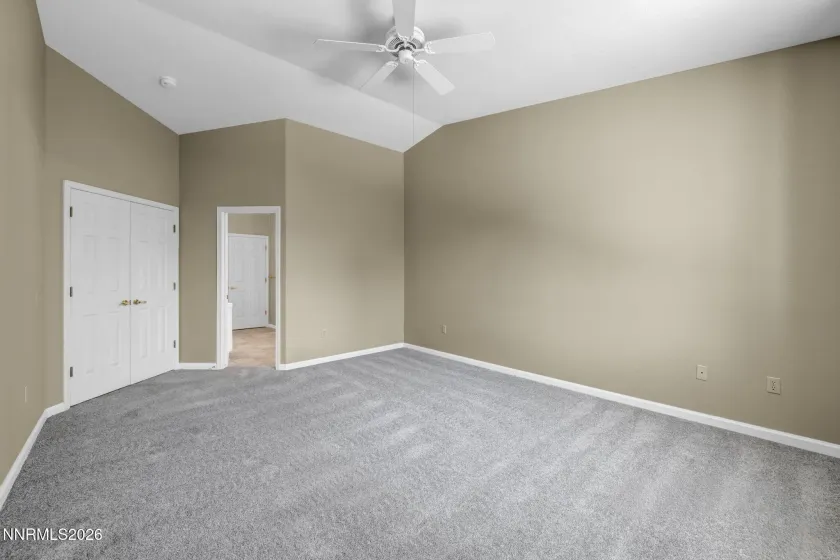 1800 Bougainvillea, Minden, Nevada 89423, 3 Bedrooms Bedrooms, ,2 BathroomsBathrooms,Residential,Residential,Bougainvillea,0,260008200