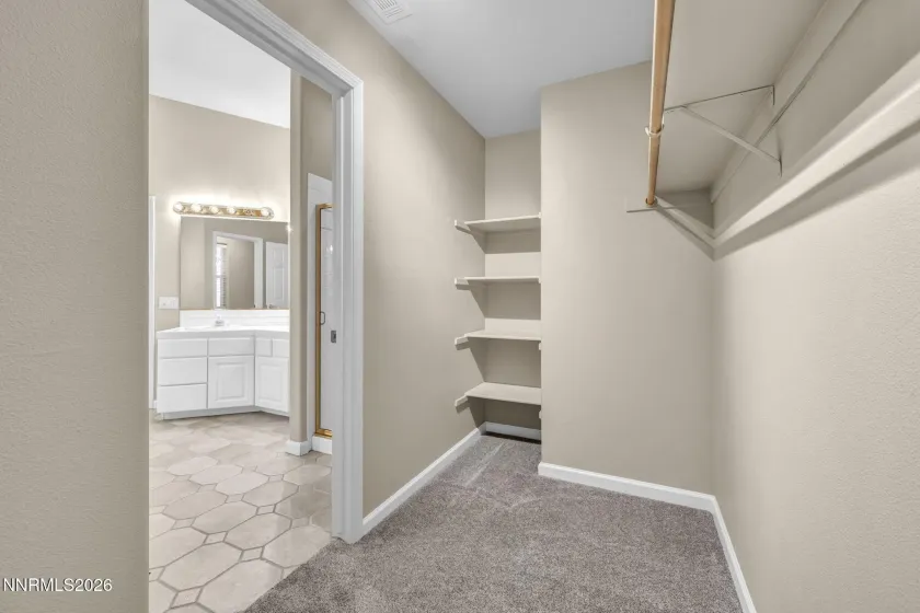 1800 Bougainvillea, Minden, Nevada 89423, 3 Bedrooms Bedrooms, ,2 BathroomsBathrooms,Residential,Residential,Bougainvillea,0,260008200