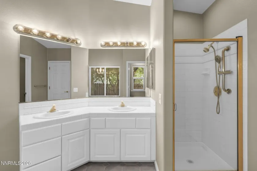 1800 Bougainvillea, Minden, Nevada 89423, 3 Bedrooms Bedrooms, ,2 BathroomsBathrooms,Residential,Residential,Bougainvillea,0,260008200