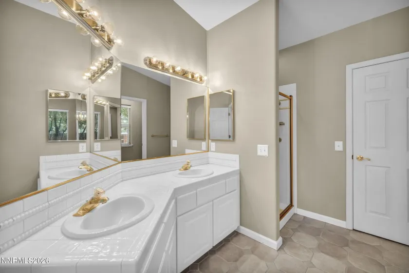 1800 Bougainvillea, Minden, Nevada 89423, 3 Bedrooms Bedrooms, ,2 BathroomsBathrooms,Residential,Residential,Bougainvillea,0,260008200