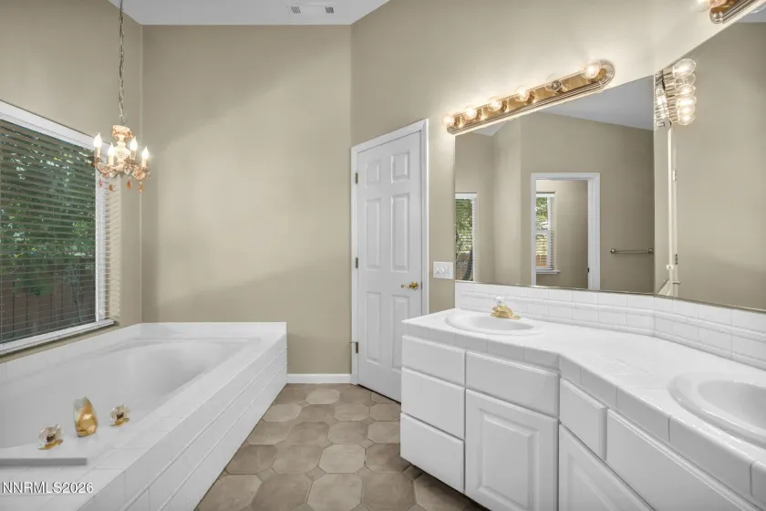 1800 Bougainvillea, Minden, Nevada 89423, 3 Bedrooms Bedrooms, ,2 BathroomsBathrooms,Residential,Residential,Bougainvillea,0,260008200