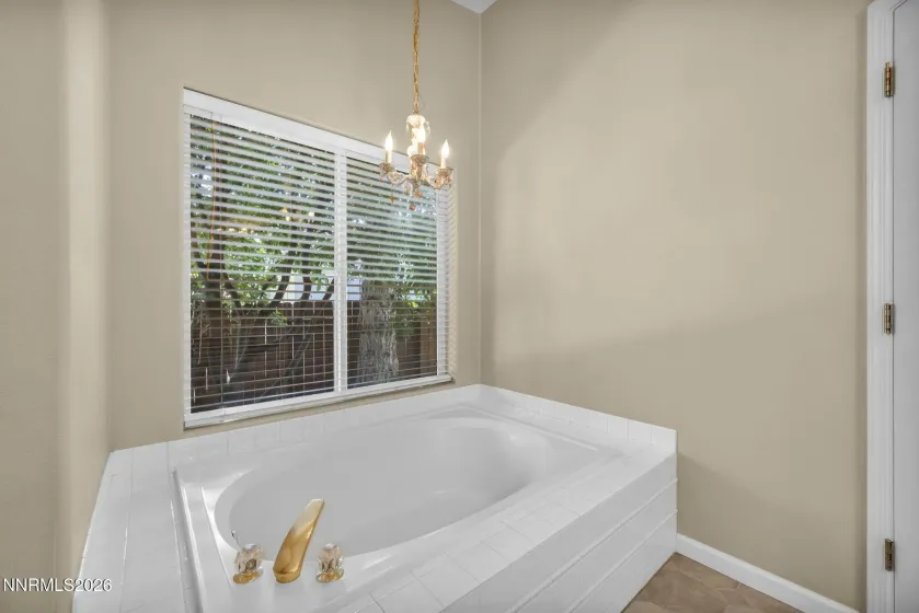 1800 Bougainvillea, Minden, Nevada 89423, 3 Bedrooms Bedrooms, ,2 BathroomsBathrooms,Residential,Residential,Bougainvillea,0,260008200