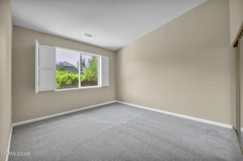 1800 Bougainvillea, Minden, Nevada 89423, 3 Bedrooms Bedrooms, ,2 BathroomsBathrooms,Residential,Residential,Bougainvillea,0,260008200