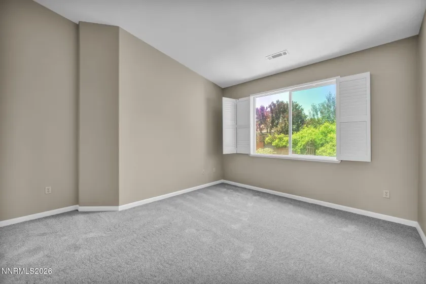 1800 Bougainvillea, Minden, Nevada 89423, 3 Bedrooms Bedrooms, ,2 BathroomsBathrooms,Residential,Residential,Bougainvillea,0,260008200