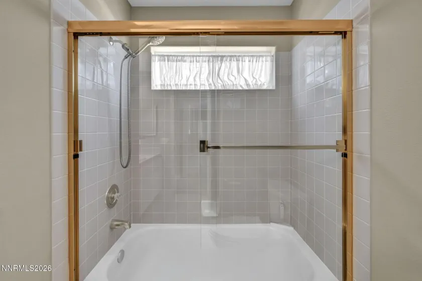 1800 Bougainvillea, Minden, Nevada 89423, 3 Bedrooms Bedrooms, ,2 BathroomsBathrooms,Residential,Residential,Bougainvillea,0,260008200
