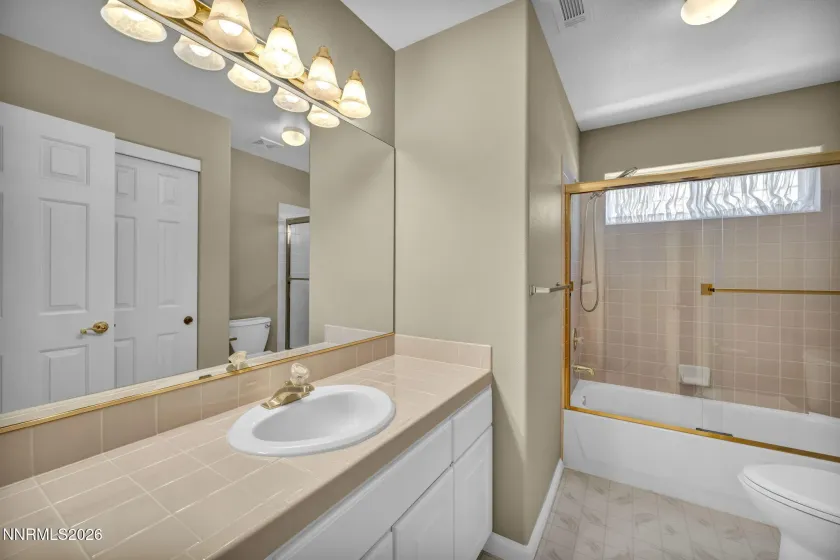 1800 Bougainvillea, Minden, Nevada 89423, 3 Bedrooms Bedrooms, ,2 BathroomsBathrooms,Residential,Residential,Bougainvillea,0,260008200