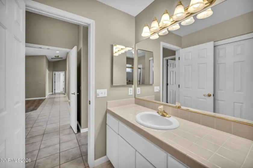 1800 Bougainvillea, Minden, Nevada 89423, 3 Bedrooms Bedrooms, ,2 BathroomsBathrooms,Residential,Residential,Bougainvillea,0,260008200