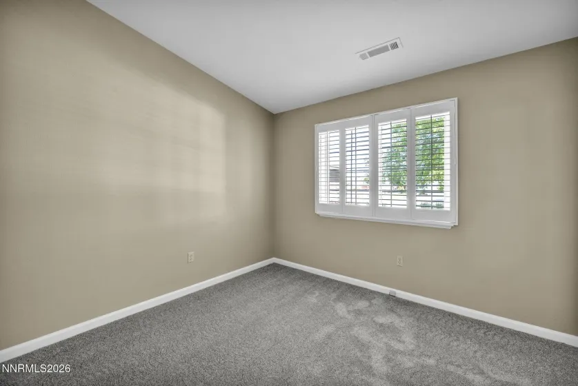 1800 Bougainvillea, Minden, Nevada 89423, 3 Bedrooms Bedrooms, ,2 BathroomsBathrooms,Residential,Residential,Bougainvillea,0,260008200