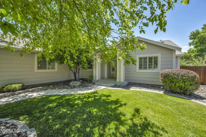 1800 Bougainvillea, Minden, Nevada 89423, 3 Bedrooms Bedrooms, ,2 BathroomsBathrooms,Residential,Residential,Bougainvillea,0,260008200