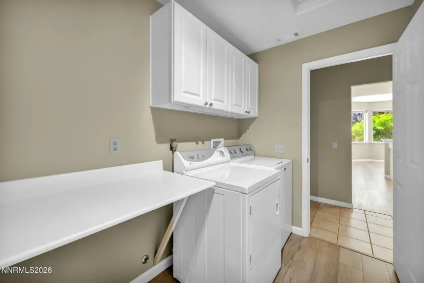 1800 Bougainvillea, Minden, Nevada 89423, 3 Bedrooms Bedrooms, ,2 BathroomsBathrooms,Residential,Residential,Bougainvillea,0,260008200