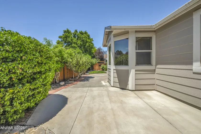 1800 Bougainvillea, Minden, Nevada 89423, 3 Bedrooms Bedrooms, ,2 BathroomsBathrooms,Residential,Residential,Bougainvillea,0,260008200