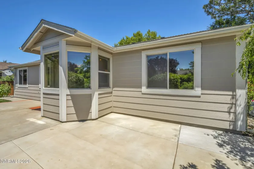 1800 Bougainvillea, Minden, Nevada 89423, 3 Bedrooms Bedrooms, ,2 BathroomsBathrooms,Residential,Residential,Bougainvillea,0,260008200