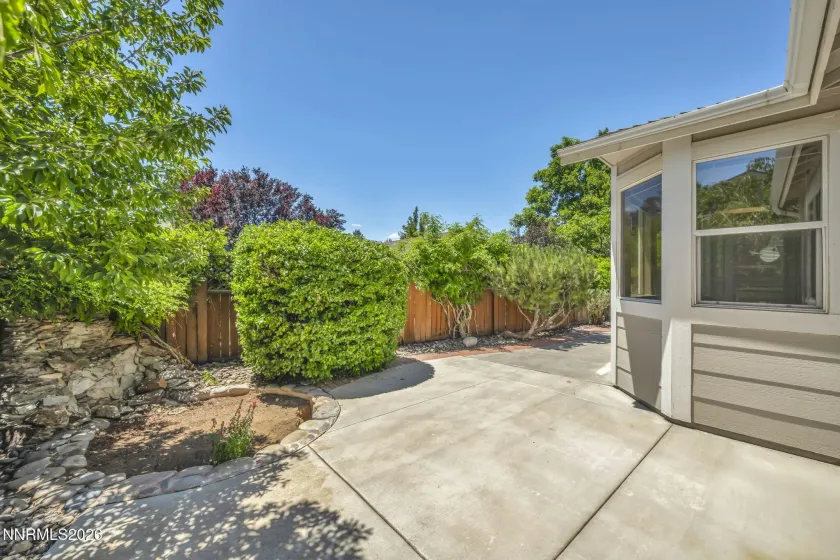 1800 Bougainvillea, Minden, Nevada 89423, 3 Bedrooms Bedrooms, ,2 BathroomsBathrooms,Residential,Residential,Bougainvillea,0,260008200