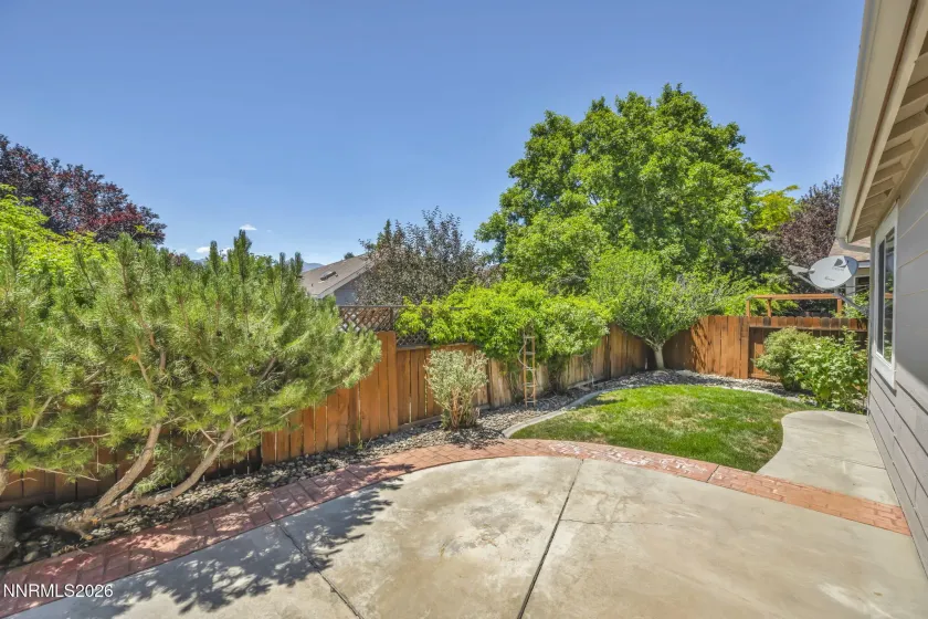 1800 Bougainvillea, Minden, Nevada 89423, 3 Bedrooms Bedrooms, ,2 BathroomsBathrooms,Residential,Residential,Bougainvillea,0,260008200