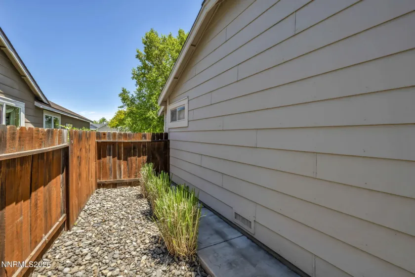 1800 Bougainvillea, Minden, Nevada 89423, 3 Bedrooms Bedrooms, ,2 BathroomsBathrooms,Residential,Residential,Bougainvillea,0,260008200