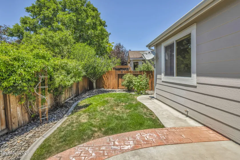 1800 Bougainvillea, Minden, Nevada 89423, 3 Bedrooms Bedrooms, ,2 BathroomsBathrooms,Residential,Residential,Bougainvillea,0,260008200