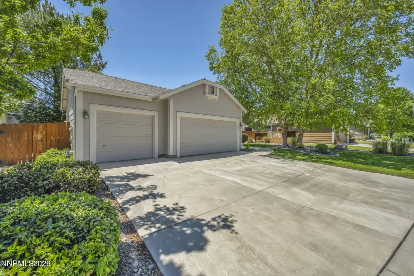 1800 Bougainvillea, Minden, Nevada 89423, 3 Bedrooms Bedrooms, ,2 BathroomsBathrooms,Residential,Residential,Bougainvillea,0,260008200